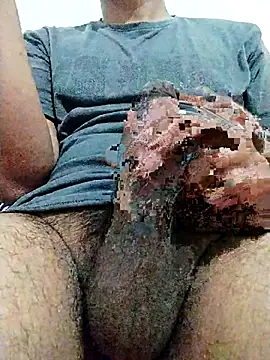 Snapshot of Chocolatinajet chatting on 11.08.25 Chocolatinajet online show from 11.08.25