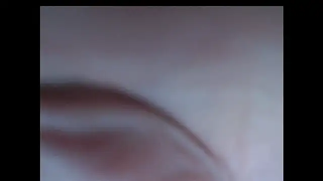 Mysskytty online show from 01.06.25