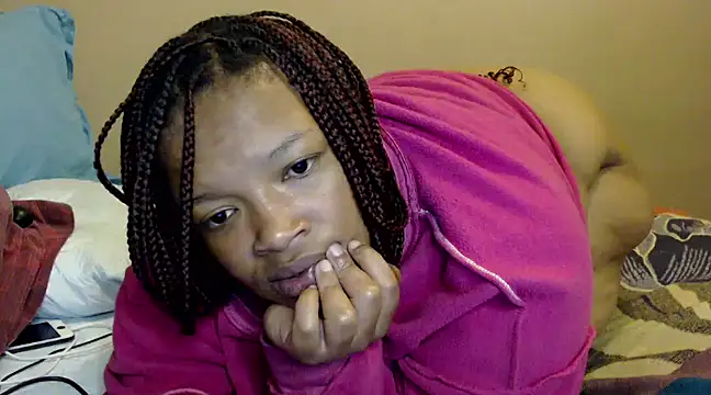 iamSunflower900 online show from 01.15.25