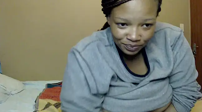 iamSunflower900 online show from 01.17.25