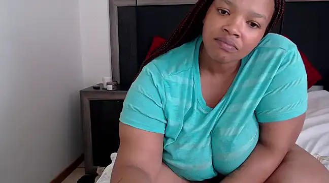 iamSunflower900 online show from 02.21.25