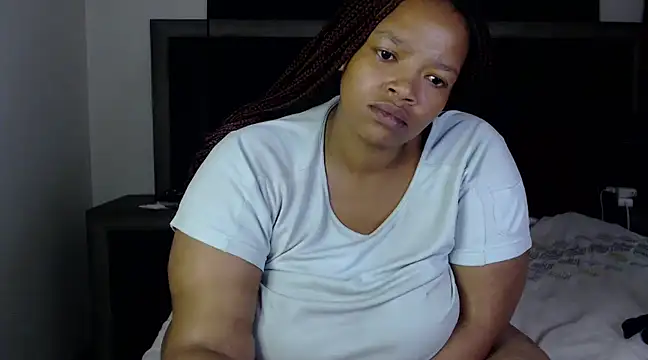 iamSunflower900 online show from 03.02.25