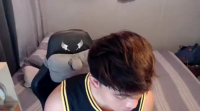 princeJayX online show from 01.12.25