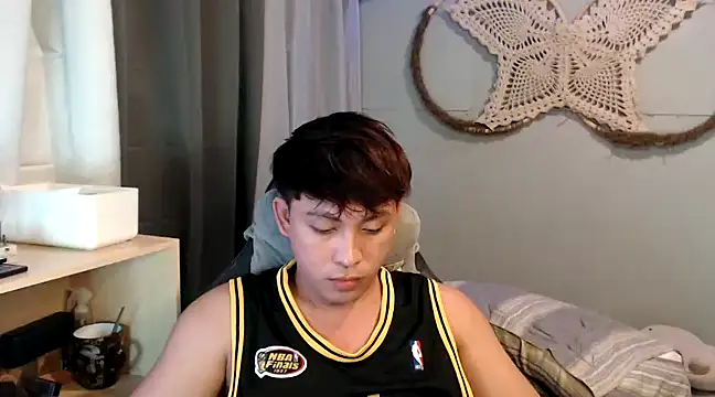 princeJayX online show from 01.12.25