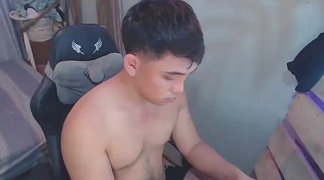 princeJayX online show from 01.17.25