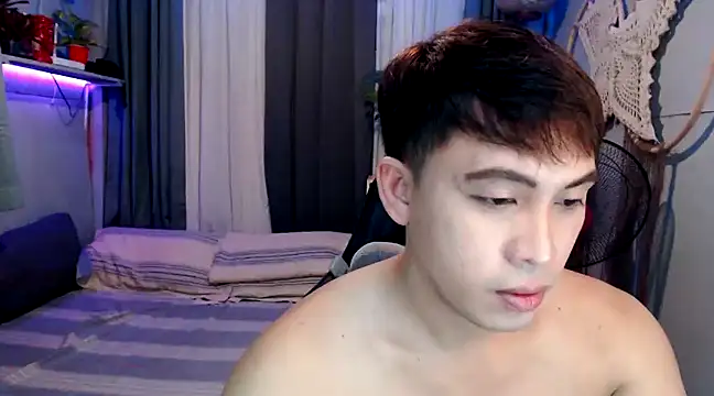 princeJayX online show from 01.29.25