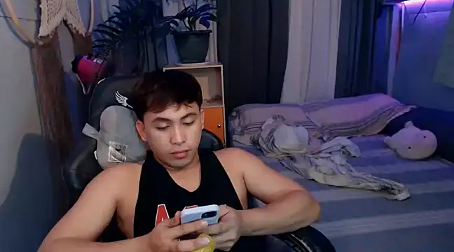 princeJayX online show from 01.29.25