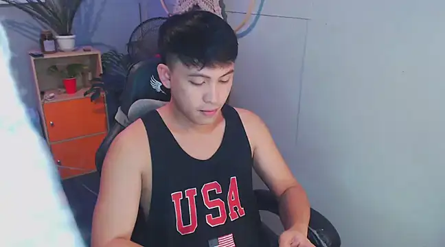 princeJayX online show from 02.17.25