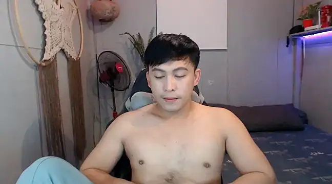 princeJayX online show from 02.26.25