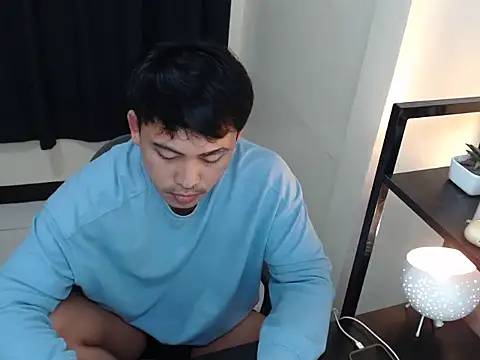 princeJayX online show from 10.28.25