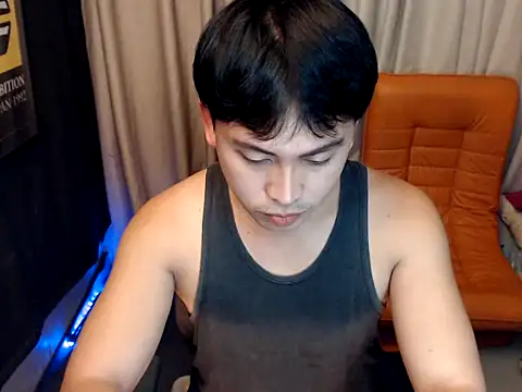 princeJayX online show from 04.10.26