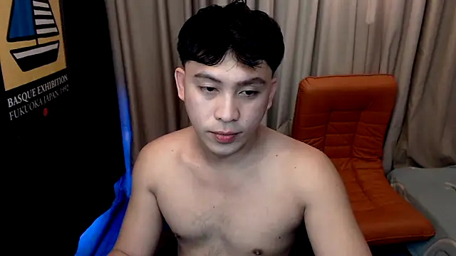 princeJayX online show from 04.13.26