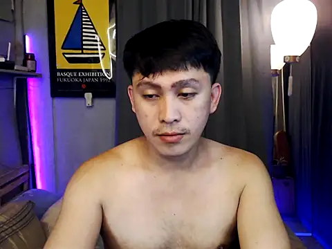 princeJayX online show from 04.18.26