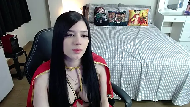 kittykat18x online show from 12.08.24