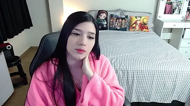 kittykat18x online show from 12.10.24