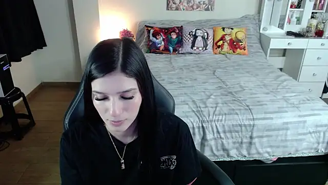 kittykat18x online show from 03.27.26