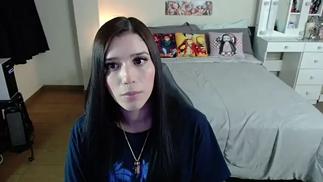 Snapshot of kittykat18x chatting on 06.12.26 kittykat18x online show from 06.12.26