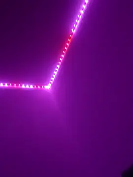 Snapshot of Zoni111 chatting on 09.20.25 Zoni111 online show from 09.20.25