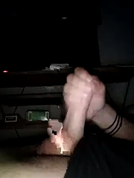 Snapshot of Zoni111 chatting on 11.19.25 Zoni111 online show from 11.19.25