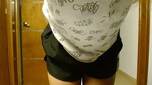 3littleschoolteens online show from 02.12.25