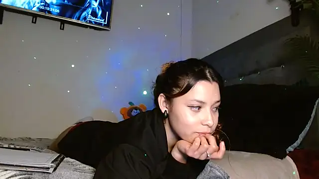 3littleschoolteens online show from 02.14.25