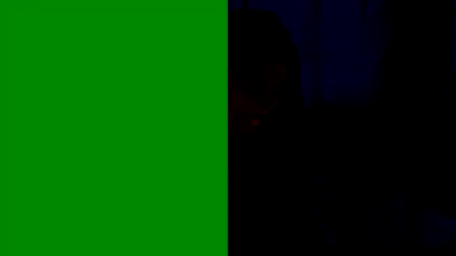 3littleschoolteens online show from 02.17.25