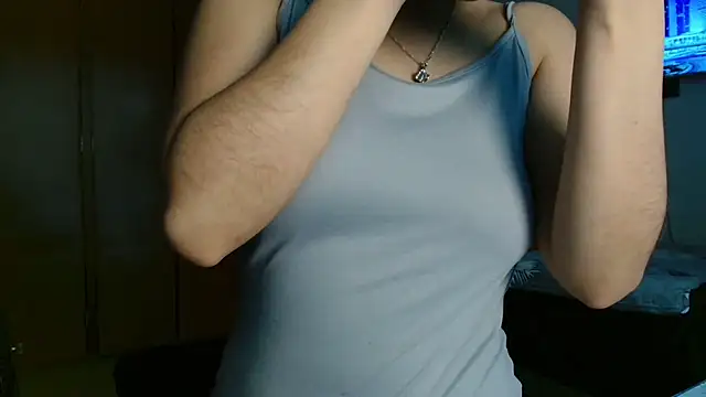 3littleschoolteens online show from 03.17.25