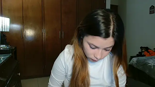 3littleschoolteens online show from 03.20.25