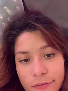 3littleschoolteens online show from 09.15.25