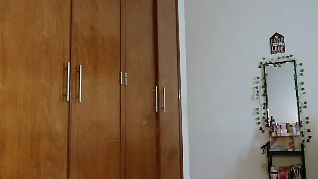 3littleschoolteens online show from 01.16.26