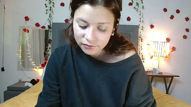 3littleschoolteens online show from 02.13.26