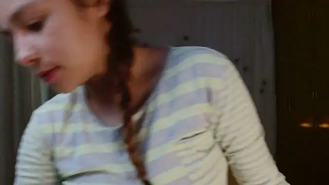 3littleschoolteens online show from 03.06.26