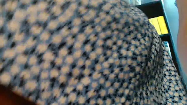 3littleschoolteens online show from 03.12.26