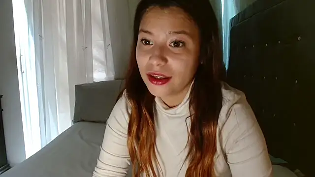 Snapshot of 3littleschoolteens chatting on 04.17.26 3littleschoolteens online show from 04.17.26
