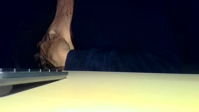 tachione2 online show from 10.04.25