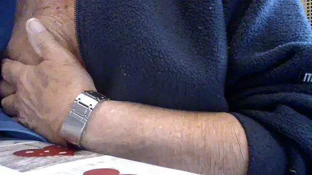 tachione2 online show from 10.09.25