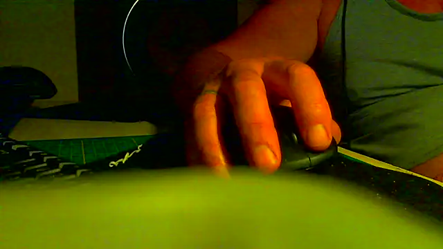stelletje55 online show from 08.01.26