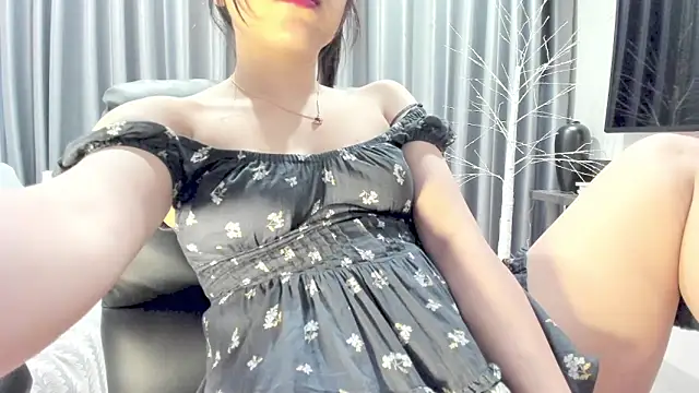 Kya Choco8 online show from 01.11.25