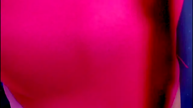 LickLizzy online show from 12.27.24