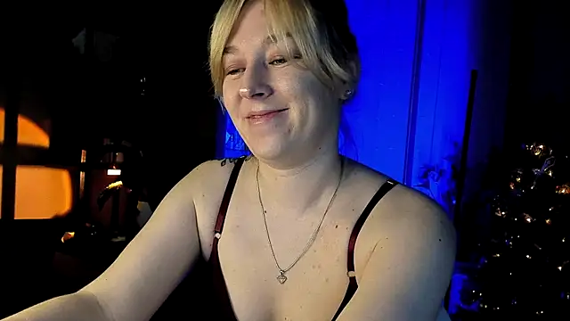 5 in one online show from 01.27.25