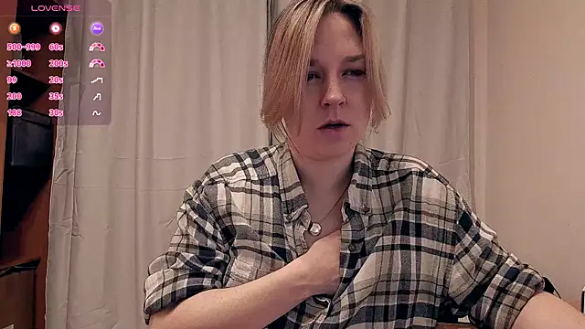 5 in one online show from 11.17.25