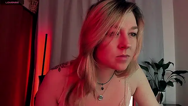 5 in one online show from 12.03.25