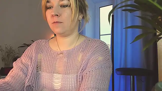 5 in one online show from 04.17.26