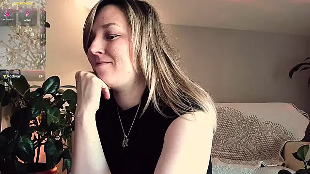 Snapshot of 5_in_one chatting on 07.17.26 5 in one online show from 07.17.26