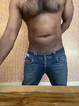 sombre sabhya online show from 12.19.24