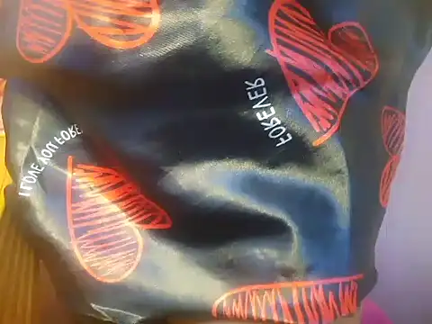 Savithri9 online show from 11.06.25