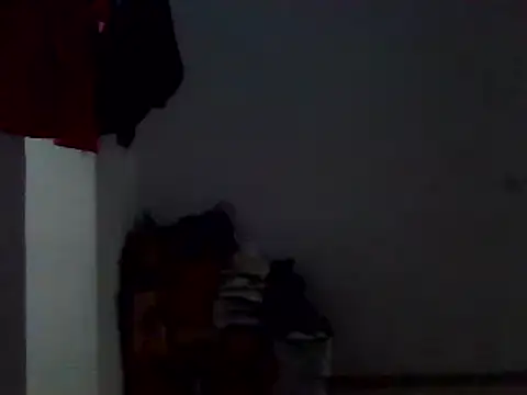 Aishamara online show from 02.20.25