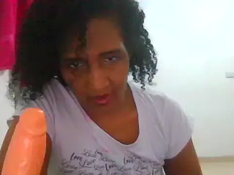 Aishamara online show from 03.02.25