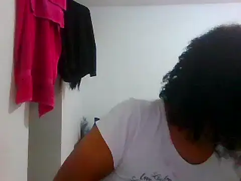 Aishamara online show from 03.03.25