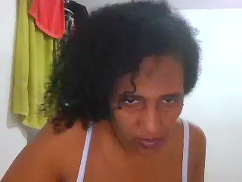 Aishamara online show from 03.07.25